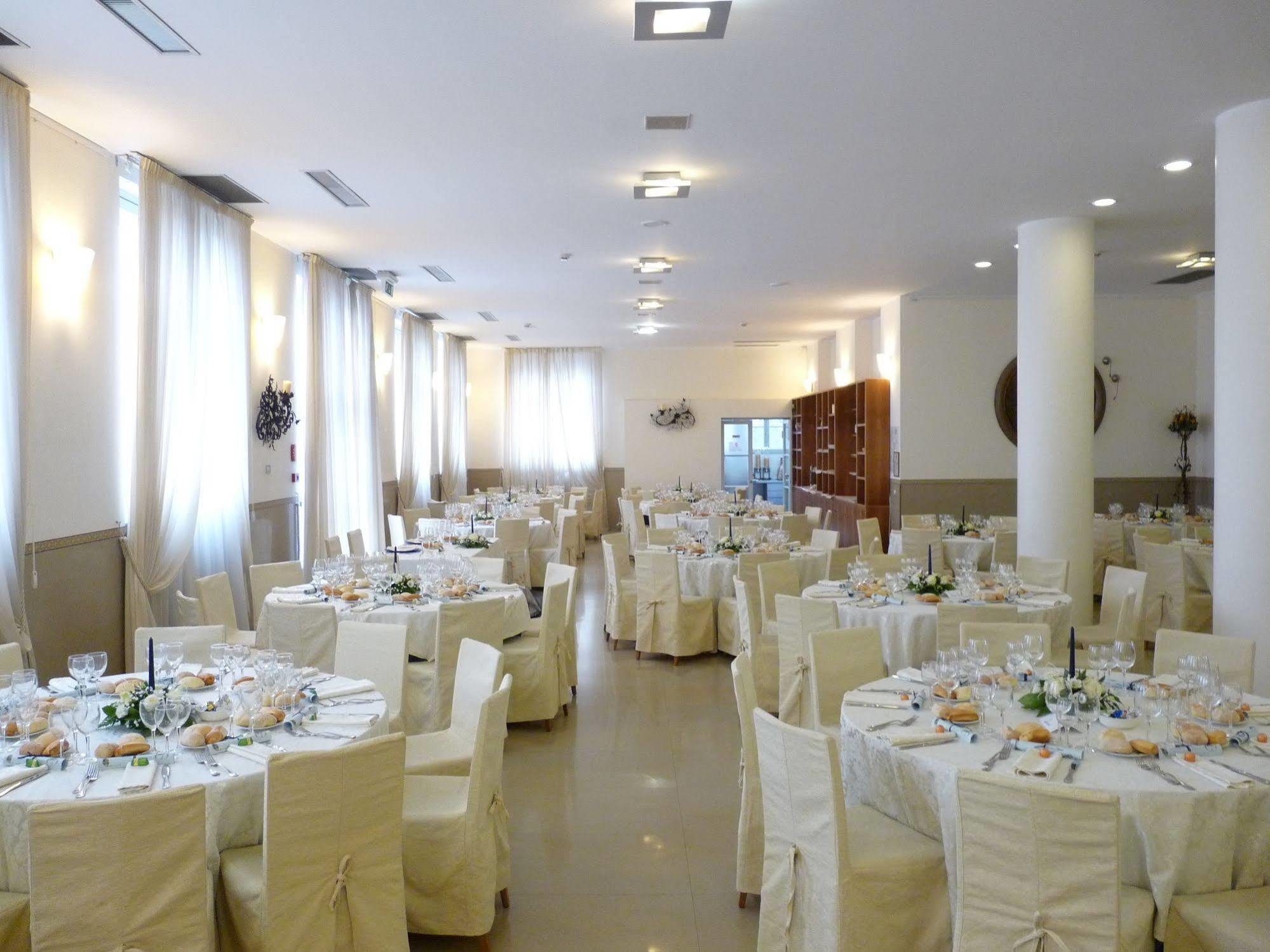 Villa Cagnola Schianno ภายนอก รูปภาพ